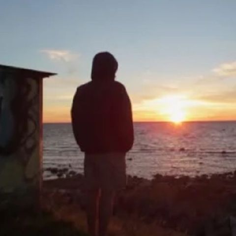 S_Gz2026