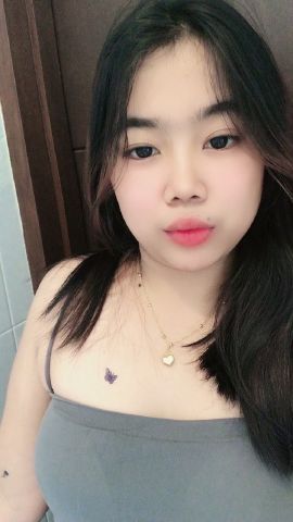 Kylie223
