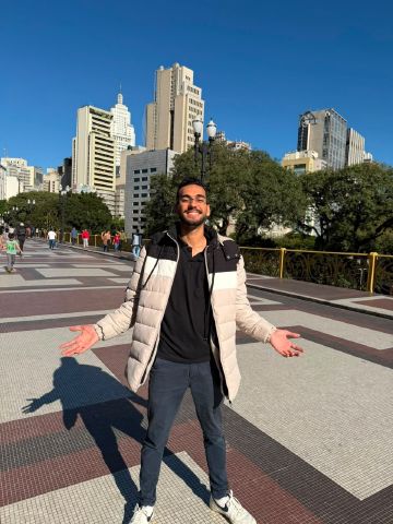 Elias_vca