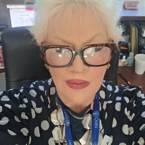 MsMissy68