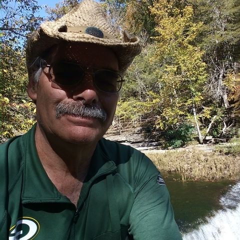 Scout73 is Single in Whitehall, Wisconsin, 3