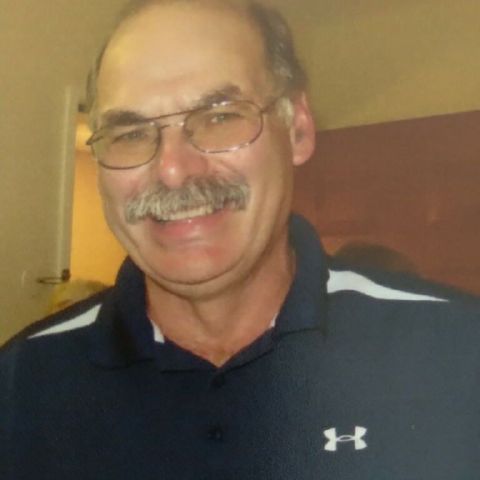 Scout73 is Single in Whitehall, Wisconsin, 4