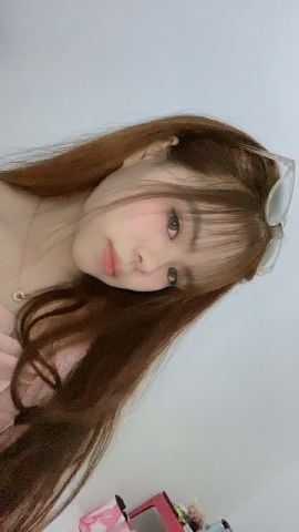 apryniii