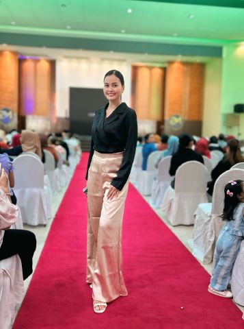Melodi99
