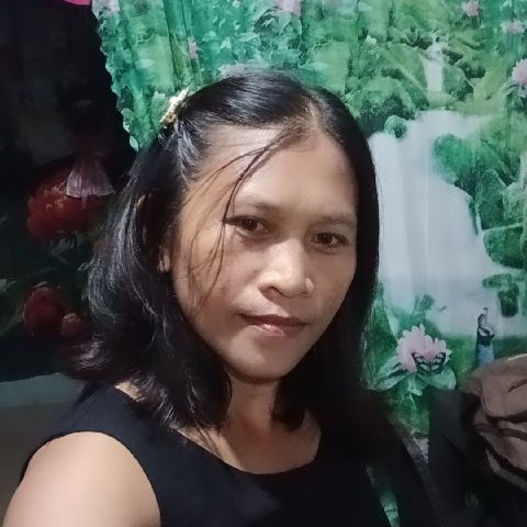 wilma369002