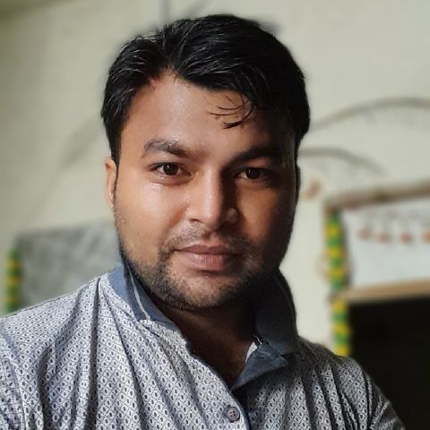 DEEPAK347