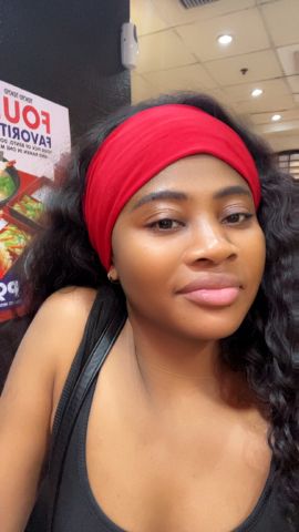 nkem12