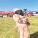 Anna937m is Single in Gerlachov, England, 3