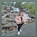 Anna937m is Single in Gerlachov, England, 4