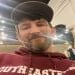 Justin979 is Single in Remlap, Alabama