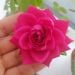 Asam76 is Single in Cambridge, England