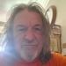 Mark10099 is Single in Prescott, Arizona