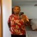 skeli123 is Single in Palm Bay, Florida