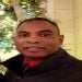 skeli123 is Single in Palm Bay, Florida, 2