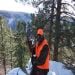 skeli123 is Single in Palm Bay, Florida, 3