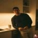 ChrisJohncj is Single in Dallas, Texas