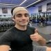ChrisJohncj is Single in Dallas, Texas, 2