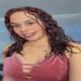 sujhe29 is Single in North Miami Beach, Florida