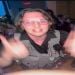 Gideon2033 is Single in Branson, Missouri, 2