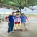Gideon2033 is Single in Branson, Missouri, 3