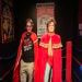 Gideon2033 is Single in Branson, Missouri, 4