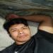 Esteban16 is Single in EPHRATA, Washington