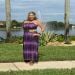 Diva0102 is Single in Saint Peters, Missouri, 6