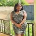 Dorotyh is Single in San Diego , California