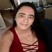 Elusive is Single in Mackay, Queensland