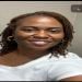 Kimesha1982 is Single in Washingtonville, New York