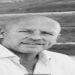brendan555 is Single in Birmingham Gardens, New South Wales