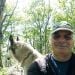 Scout73 is Single in Whitehall, Wisconsin