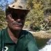 Scout73 is Single in Whitehall, Wisconsin, 3