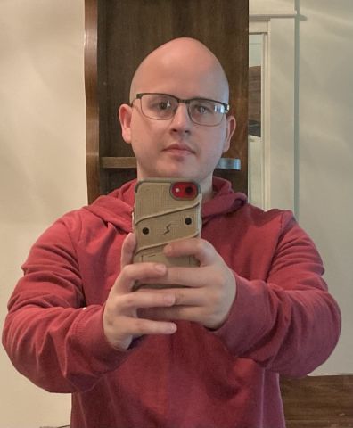TrevorP