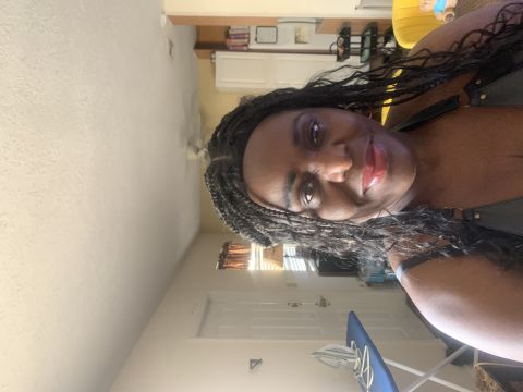 Chipo239