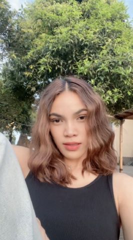 natasyaeve