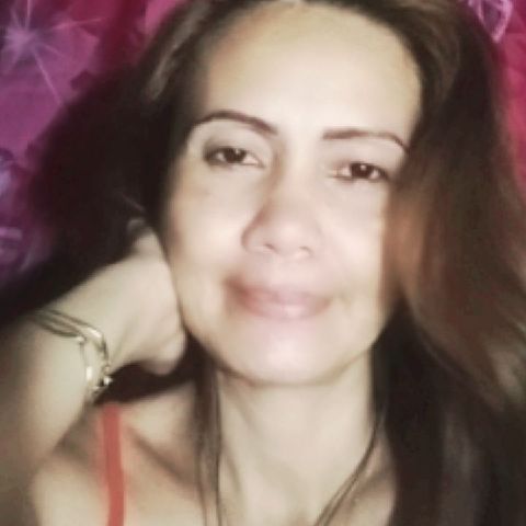Jumalou