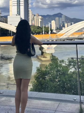 Maica_11