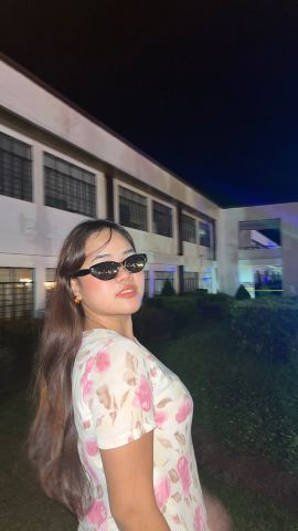 Shekay