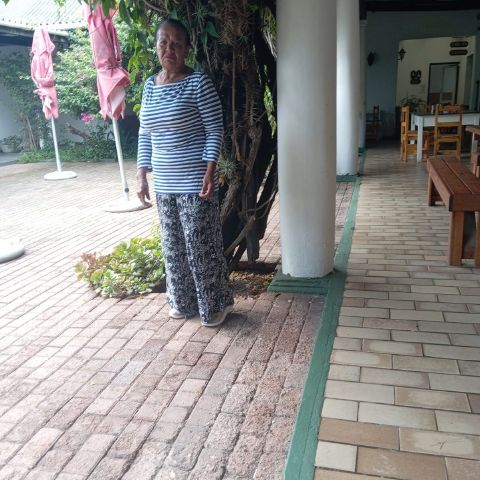 CHRISSIE5709