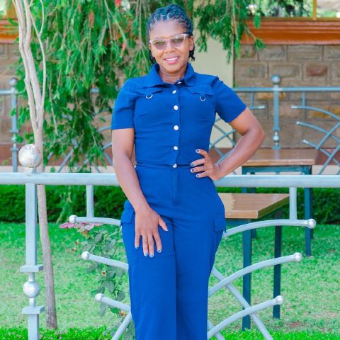 Christine5419
