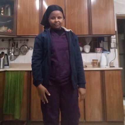 Neema1233