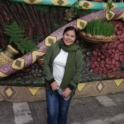 Julie2525