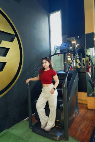 mellyyy97