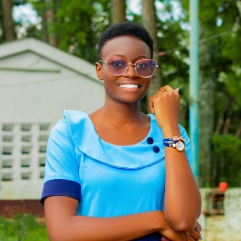 Ruth274