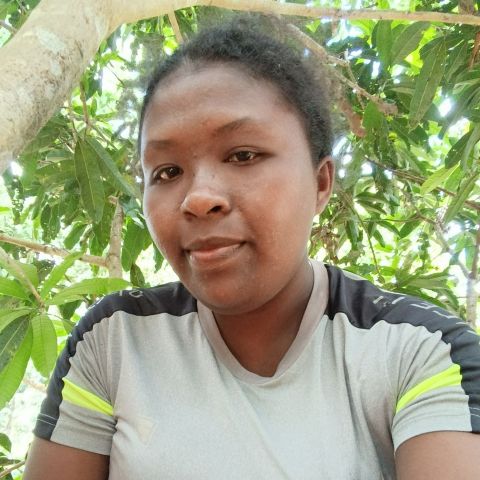 Wilsan