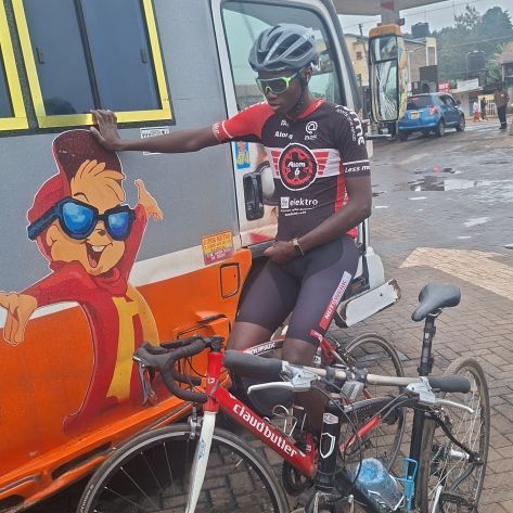 Jamesonywoki