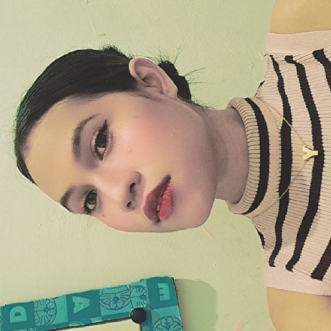 JeslynLavia98