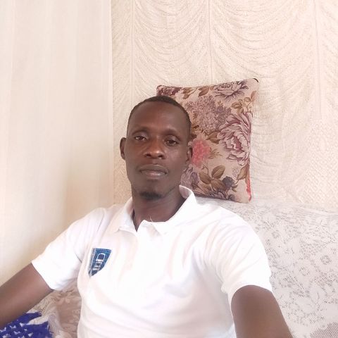 Obia49