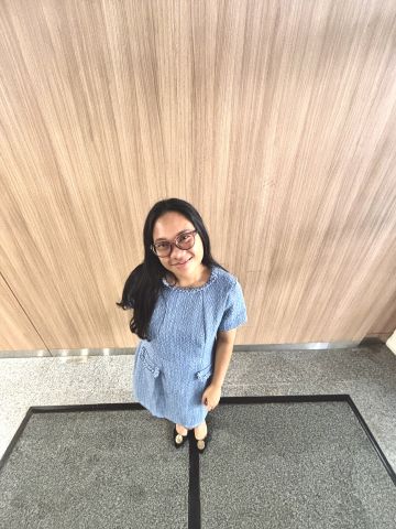 AyuNadeak